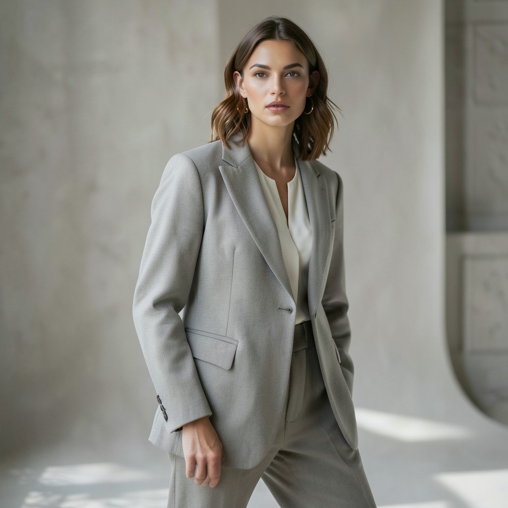 Yaz Moda Trendleri 2026: İstanbul’da Sıcak Stil Rehberi